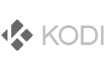 Kodi