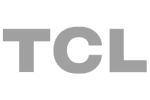 TCL