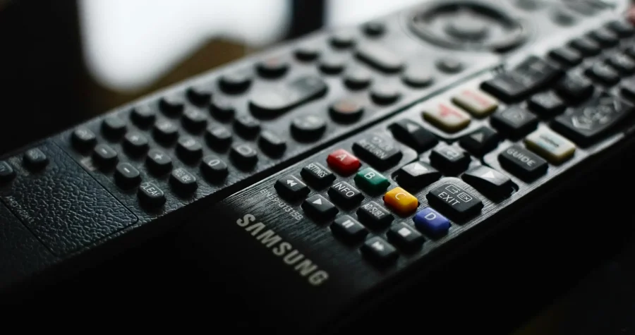 how to download iptv smarters pro on samsung tv