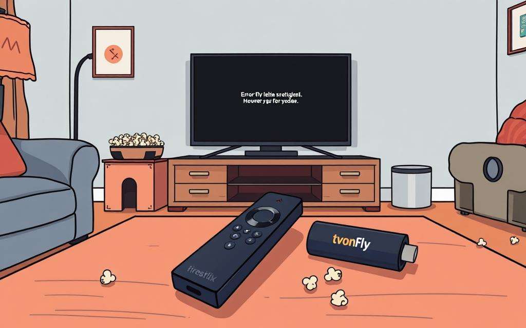 Firestick Not Working? Try These 7 Proven Solutions to Fix It Today