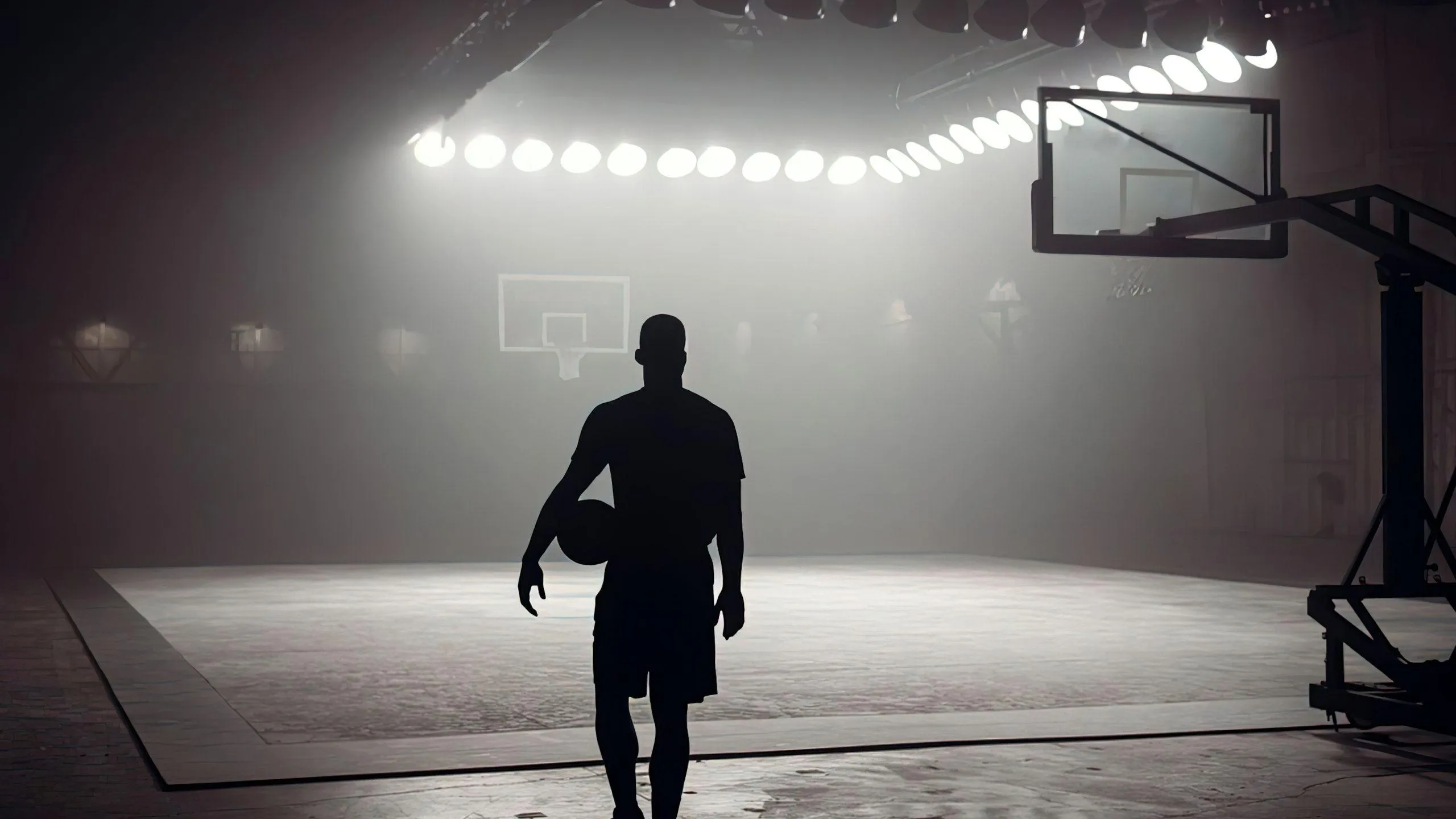 basketball-player-3840x2160-13647