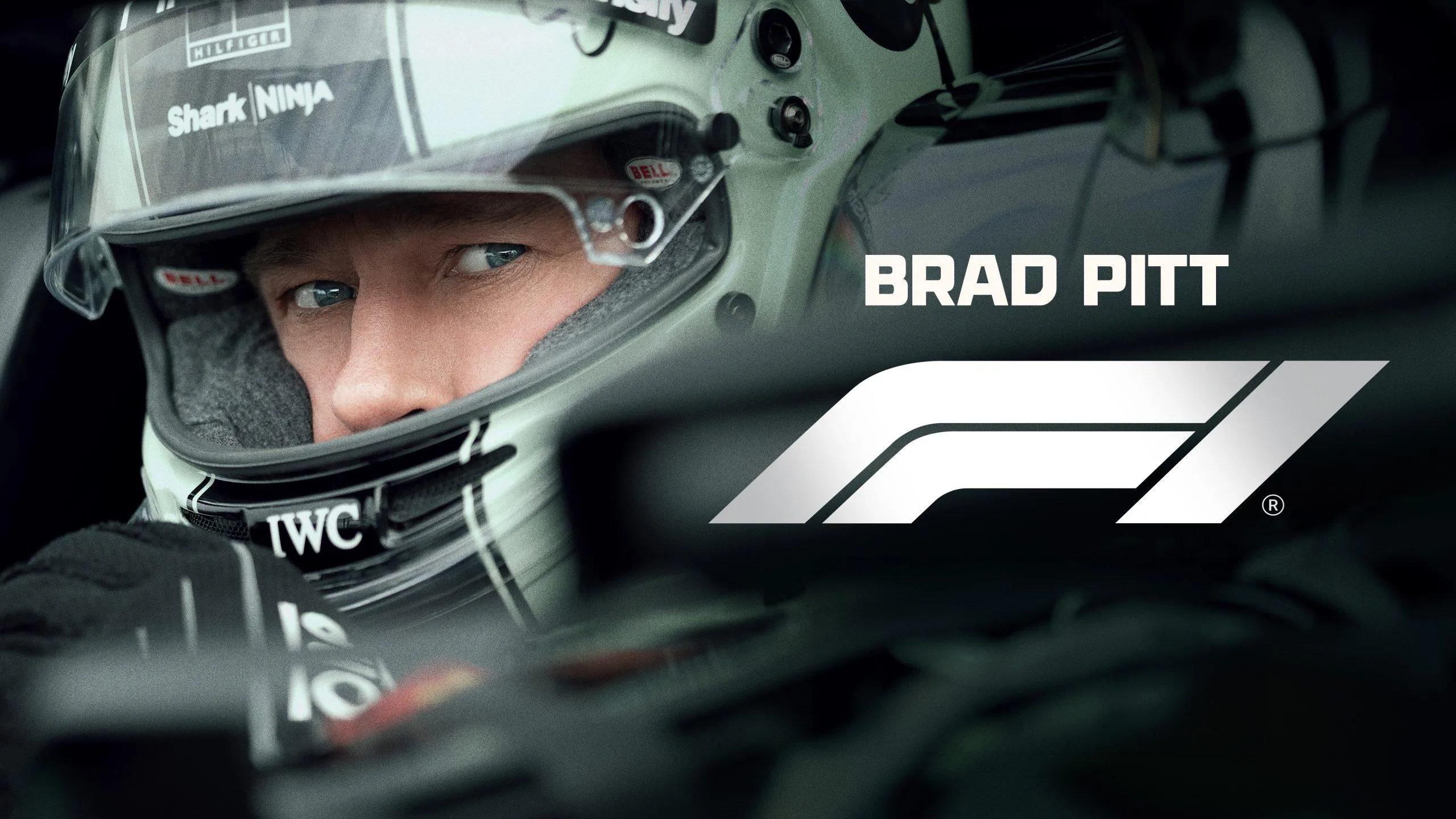 brad-pitt-f1-2025-3840x2160-17500