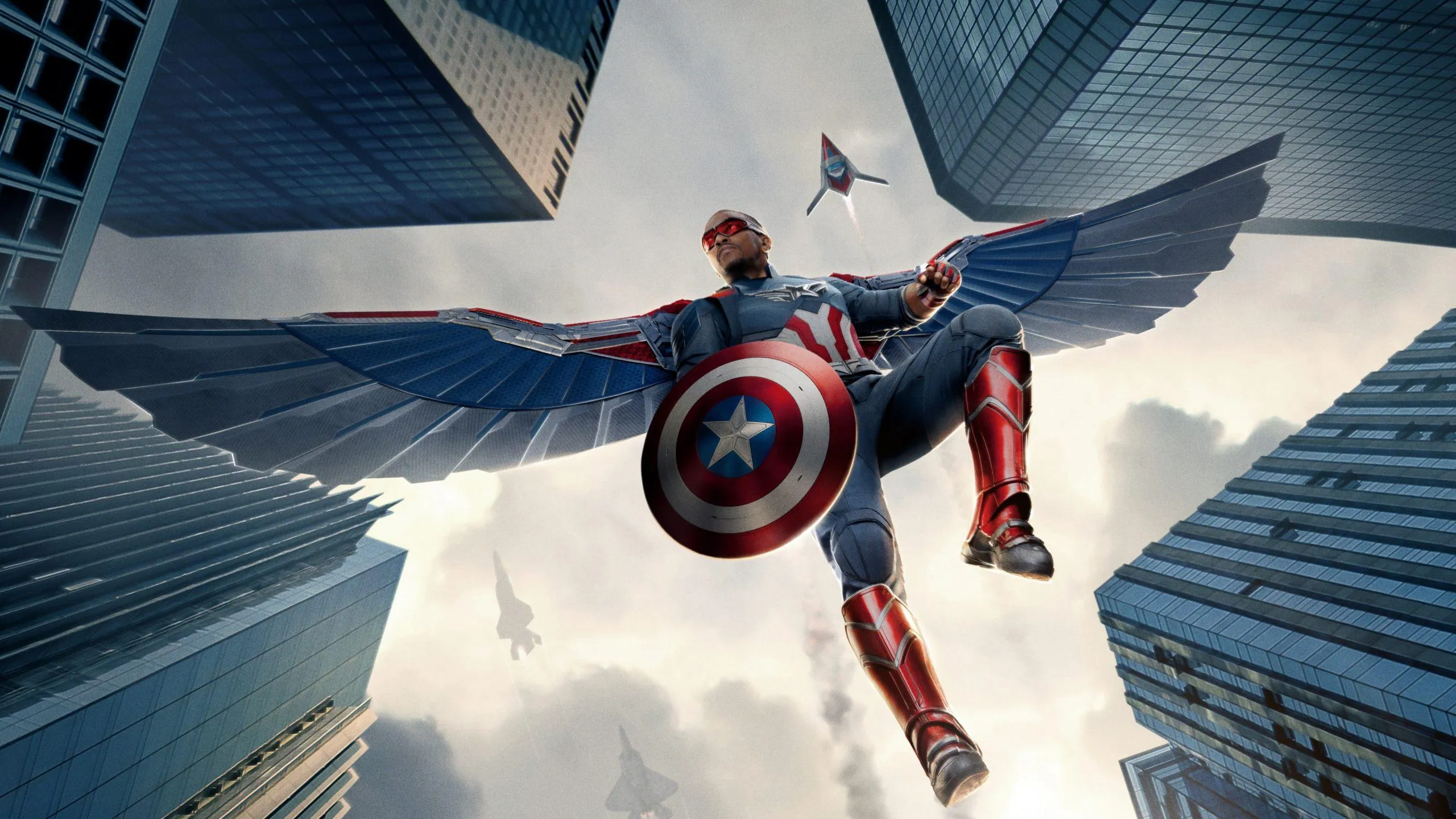 captain-america-3840x2160-21426