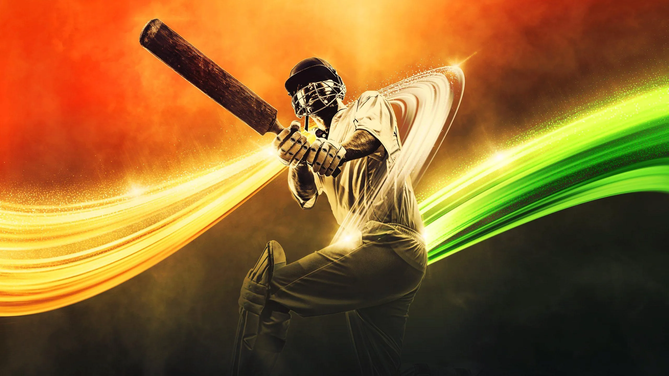 cricket-batsman-3840x2160-17540