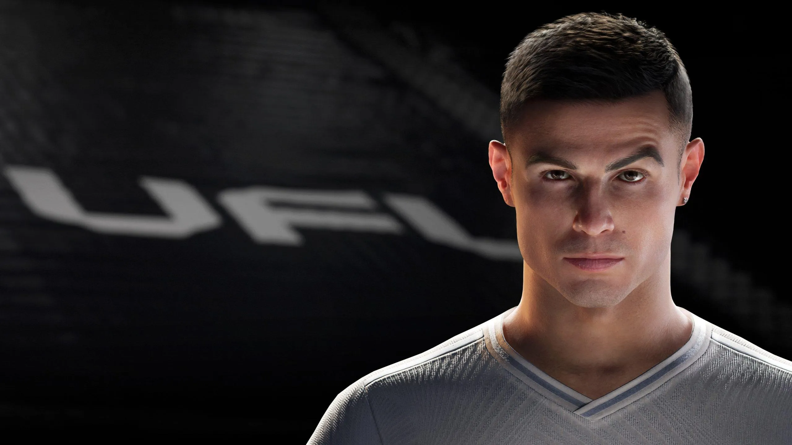 cristiano-ronaldo-3840x2160-13984