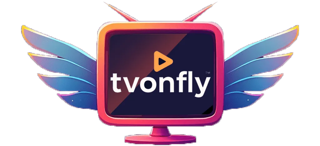 Best USA iptv service