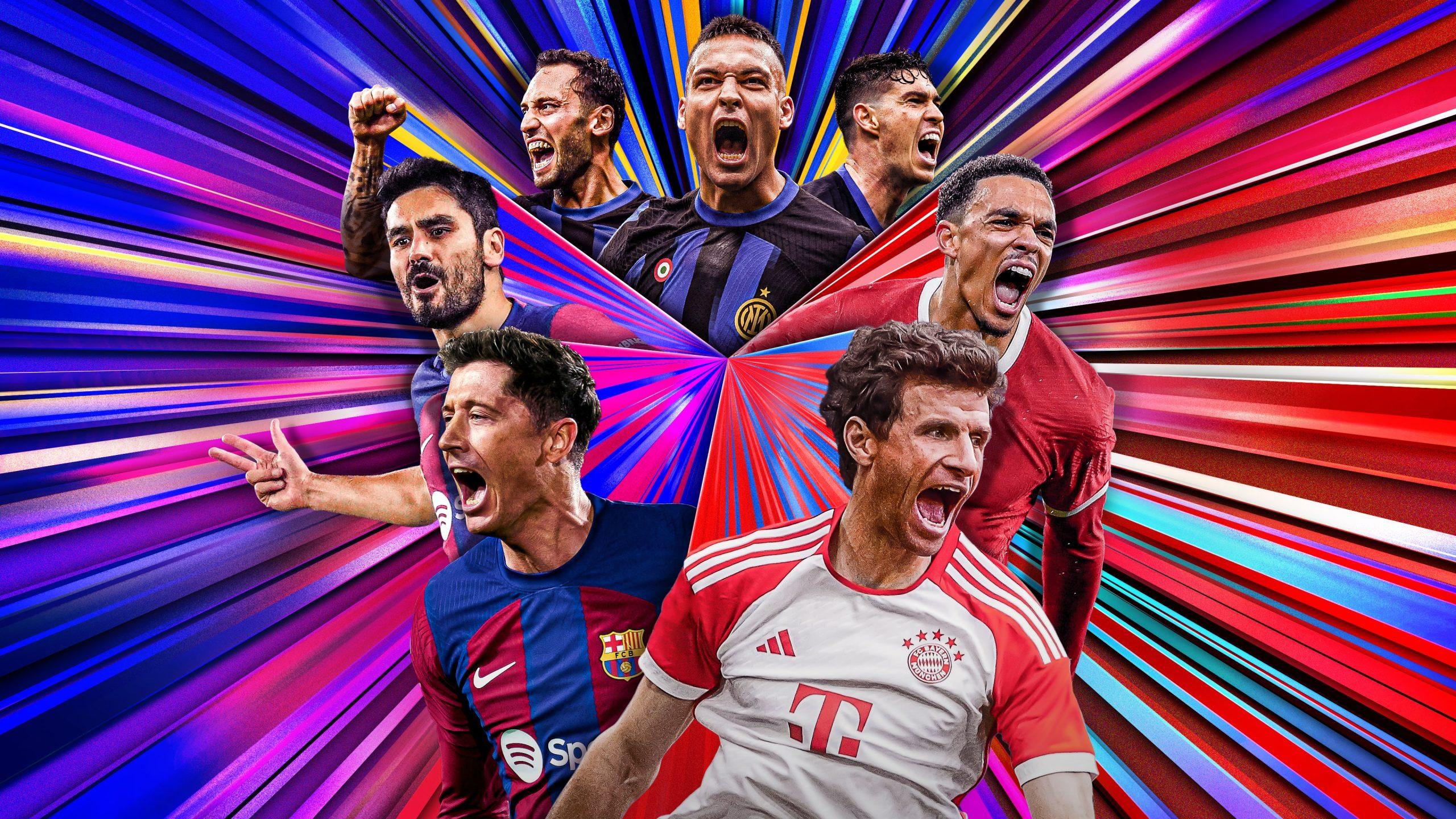 efootball-2024-video-game-3840x2160-16540