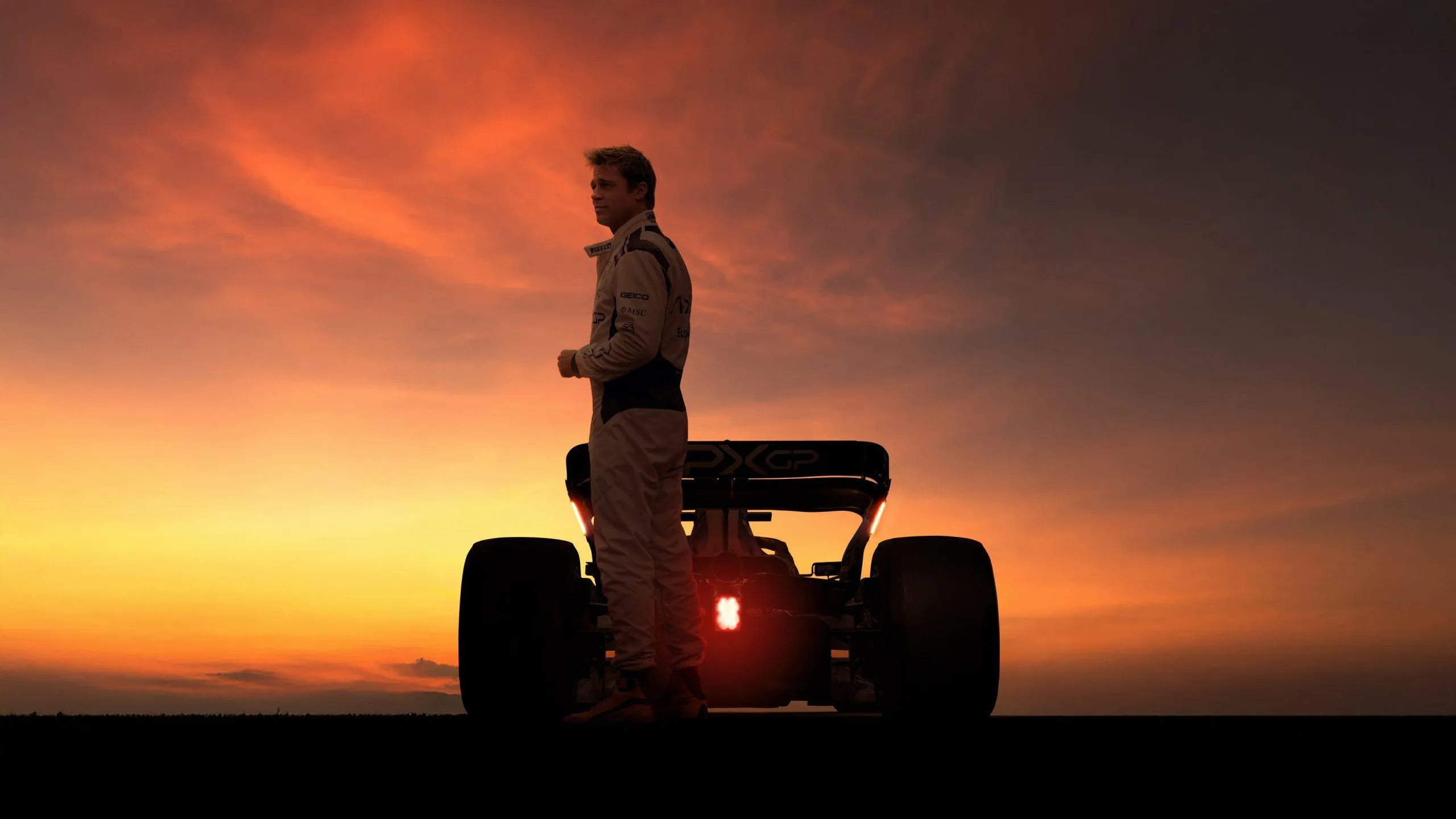 f1-the-movie-8k-3840x2160-22458