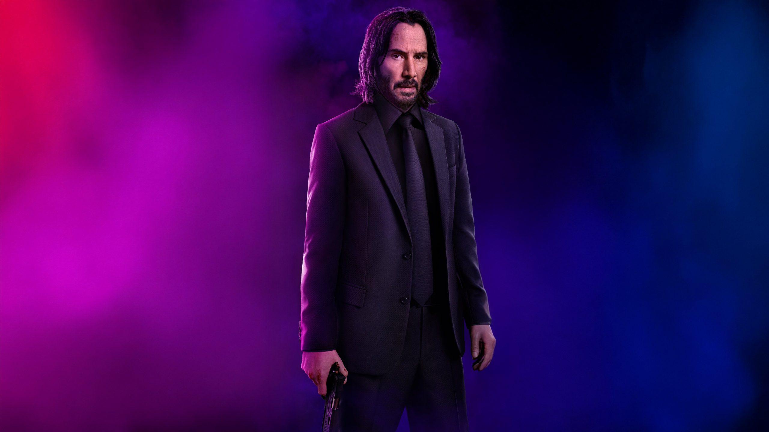 john-wick-ballerina-3840x2160-22291