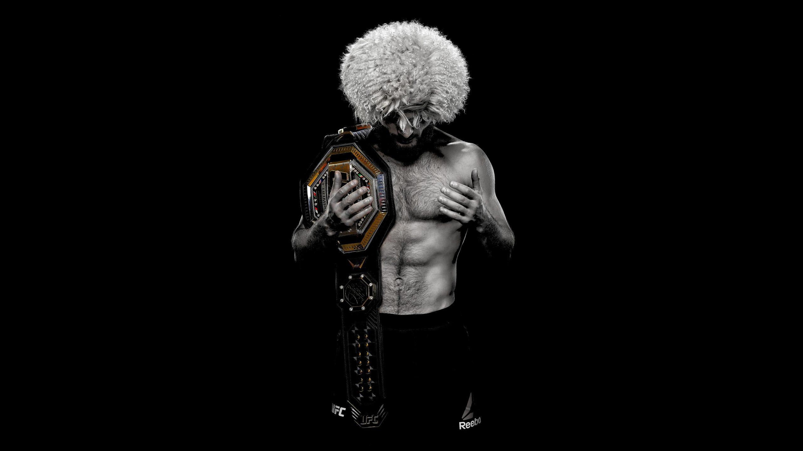 khabib-nurmagomedov-3840x2160-16673