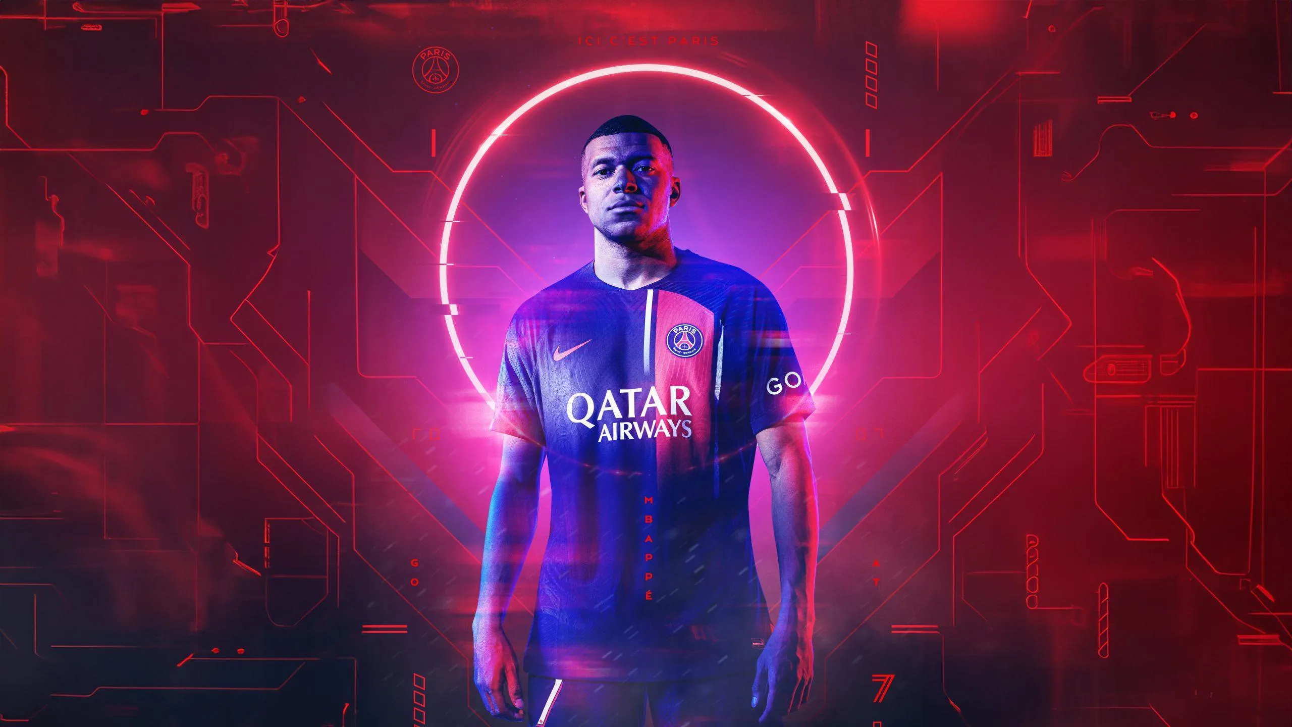 kylian-mbappe-neon-3840x2160-14680
