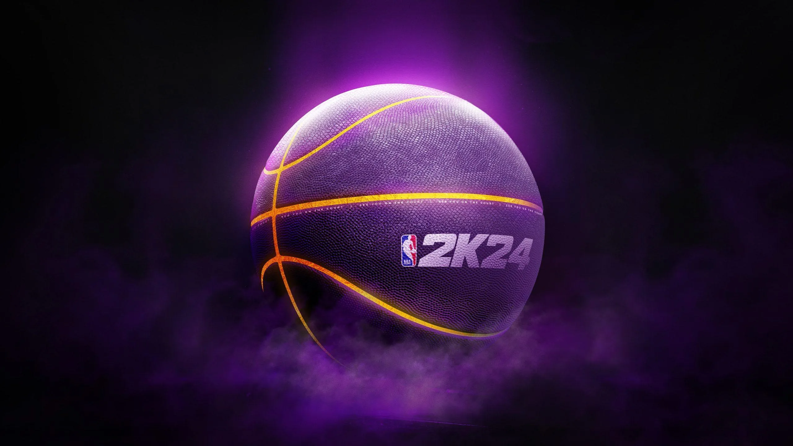 nba-2k24-basketball-3840x2160-15802