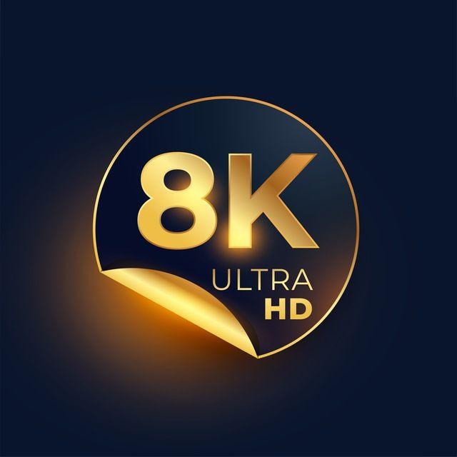 Best usa iptv Subscription