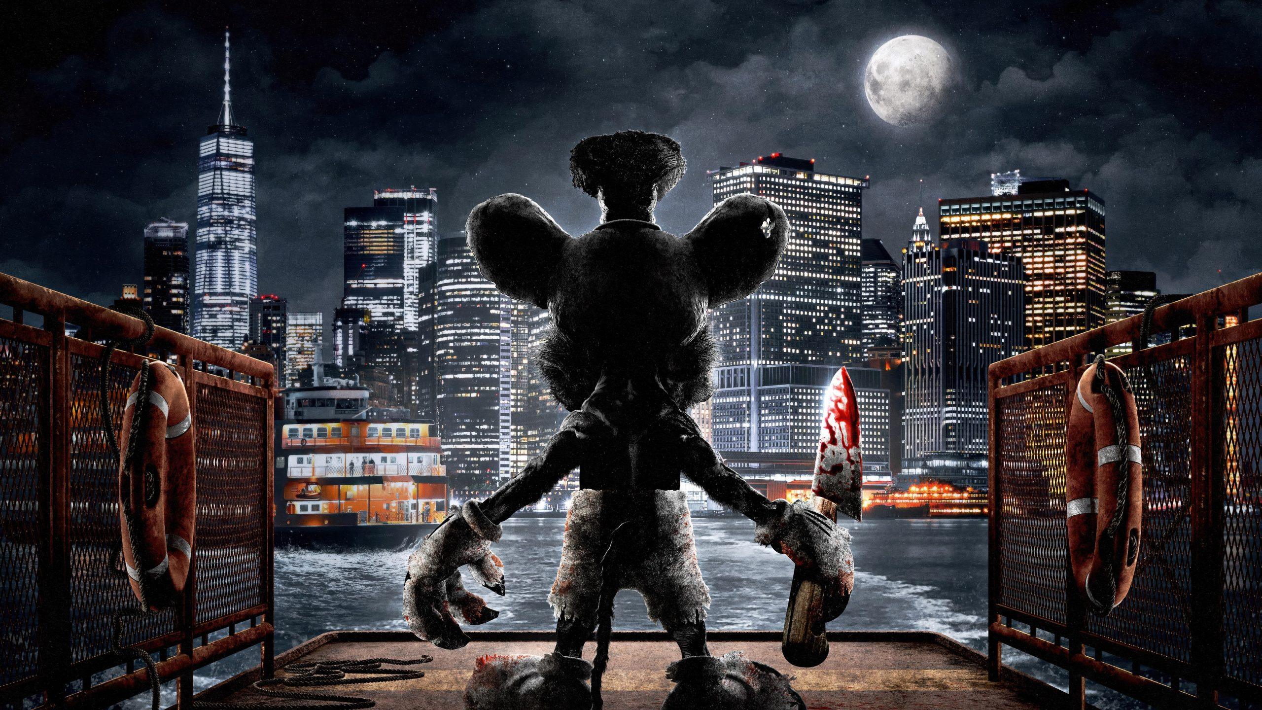 screamboat-2025-3840x2160-21967
