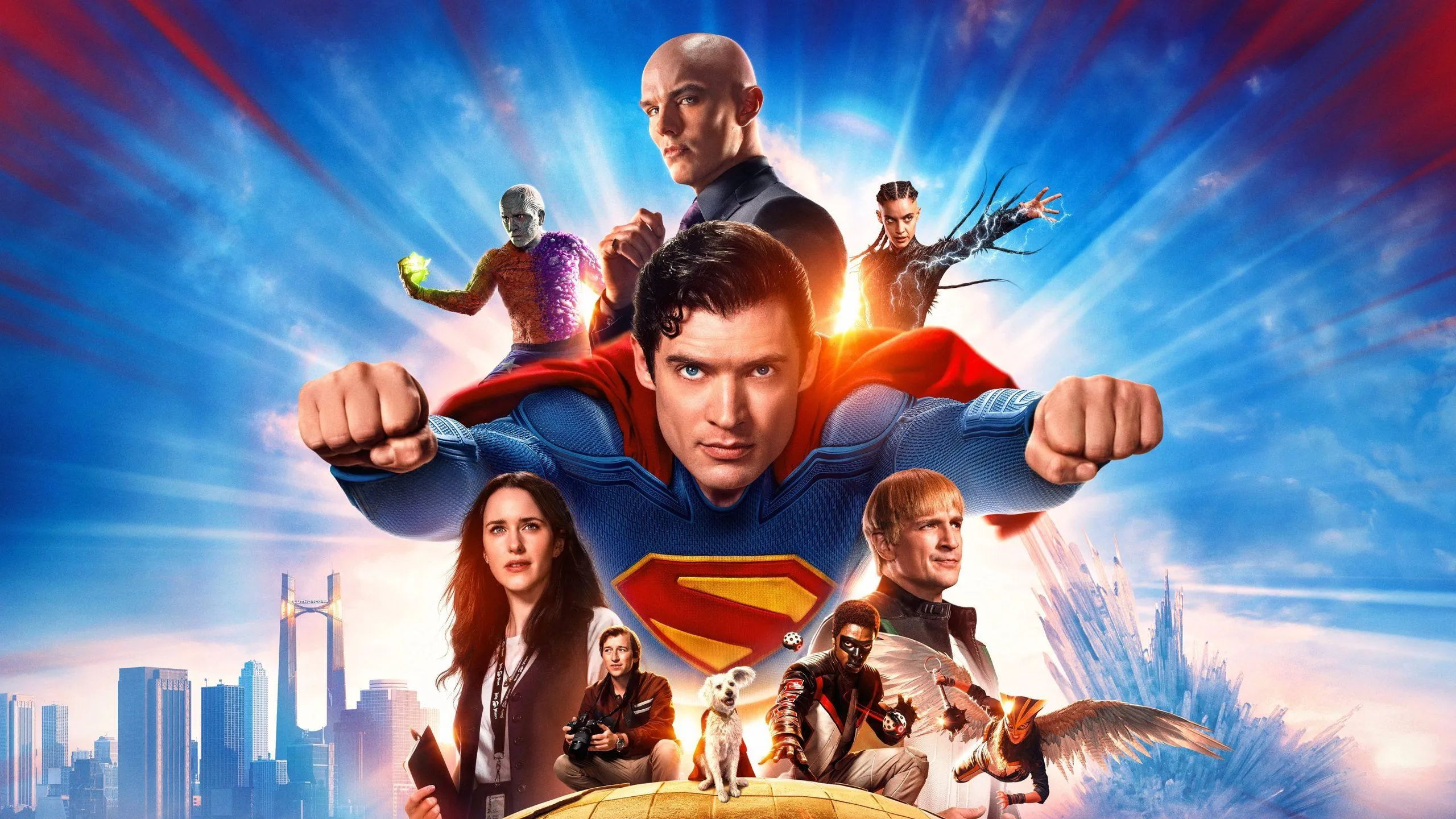 superman-character-3840x2160-22993