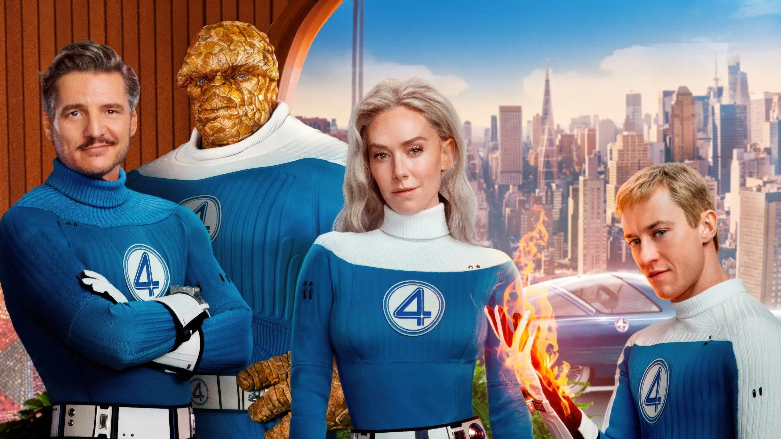 the-fantastic-four-3840x2160-22946