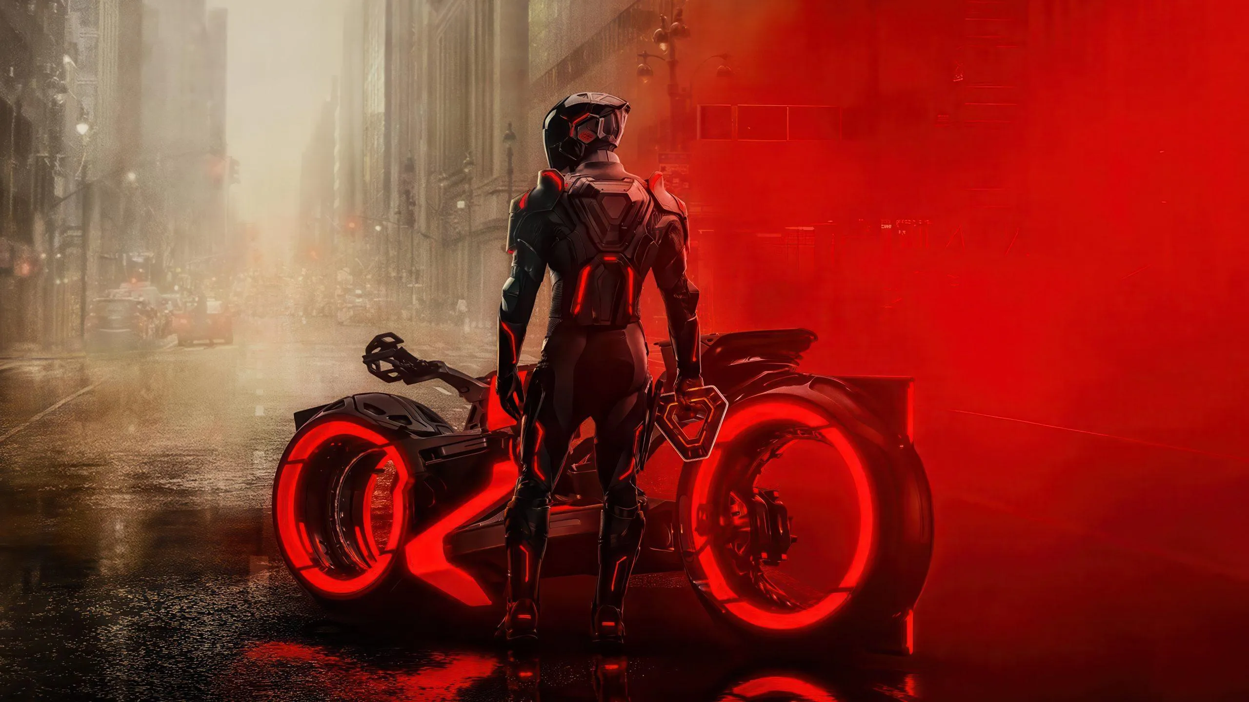 tron-ares-red-3840x2160-22155