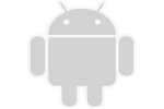 Android.png