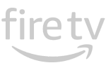 Fire-TV.png