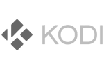 Kodi.png