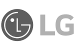 LG.png