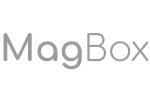 Mag-box.png