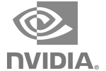 Nvidia.png