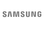 Samsung.png