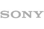 Sony.png