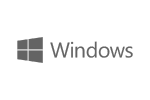 Windows.png