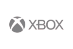 XBOX.png
